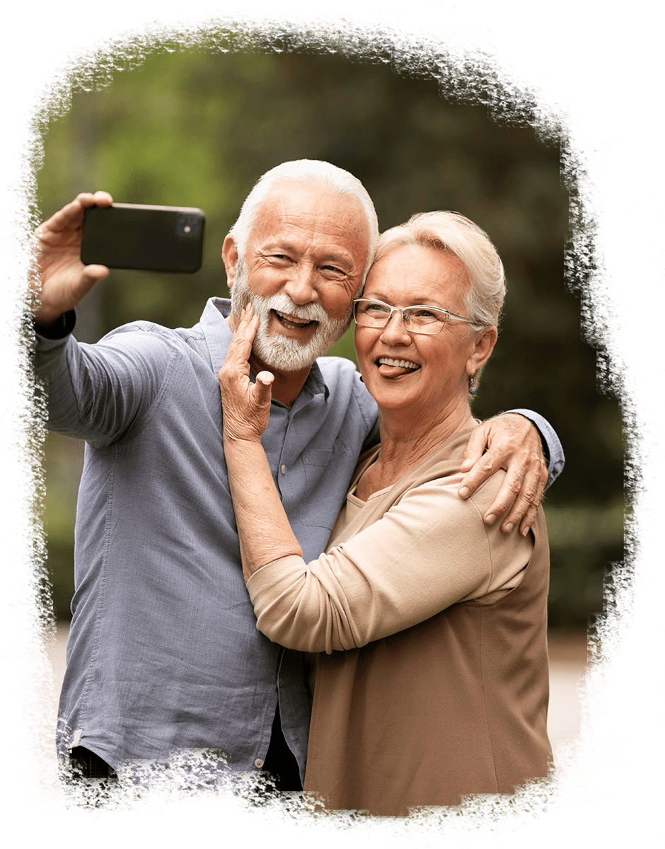 Erectile Dysfunction Treatment In Fullerton